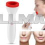 Плампер устройство для увеличения губ Beautiful lips